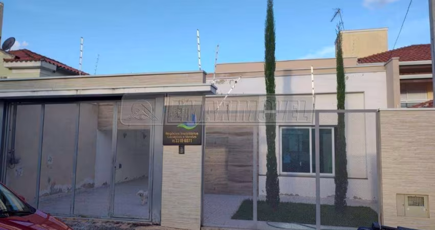 Sala Comercial em Bairro em Sorocaba