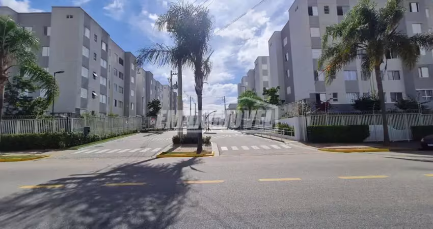 Apartamento com 2 Quartos para locação - Gran Village Ibiti
