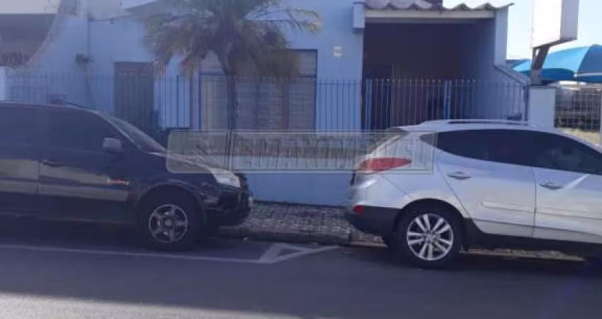 Casa Finalidade Comercial em Votorantim