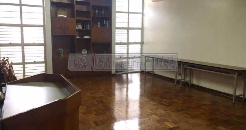 Casa em Bairros em Sorocaba