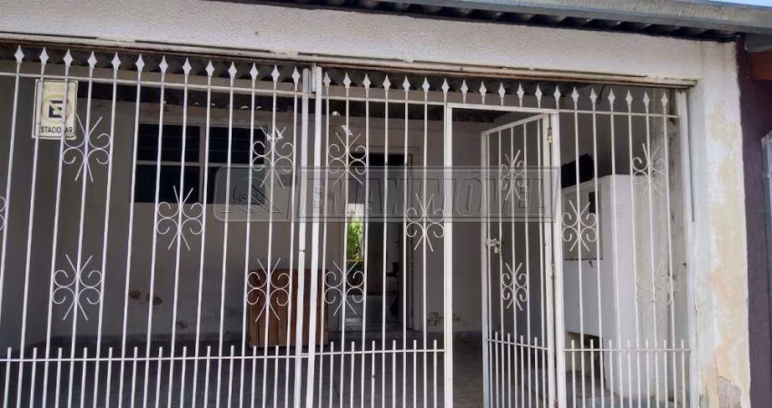 Casa em Bairros em Sorocaba