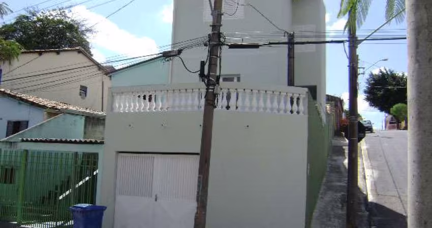 Casa em Bairros em Sorocaba