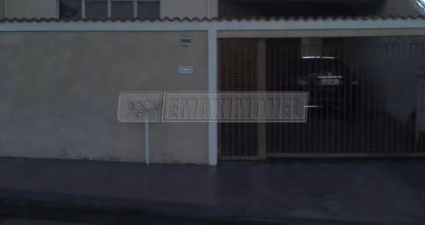Casa em Bairros em Sorocaba
