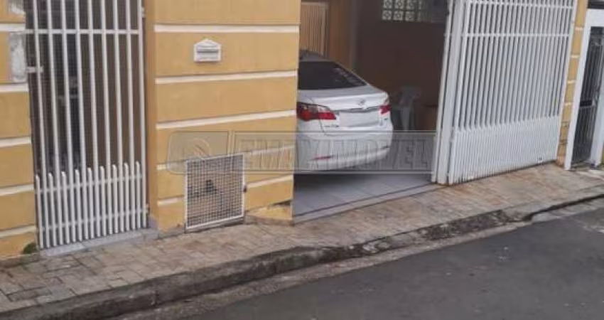 Casa em Bairros em Sorocaba