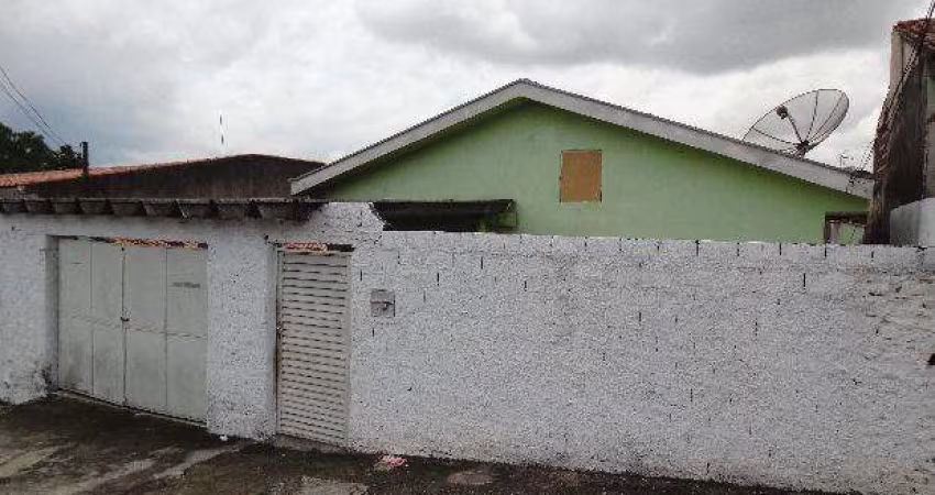Casa em Bairros em Sorocaba