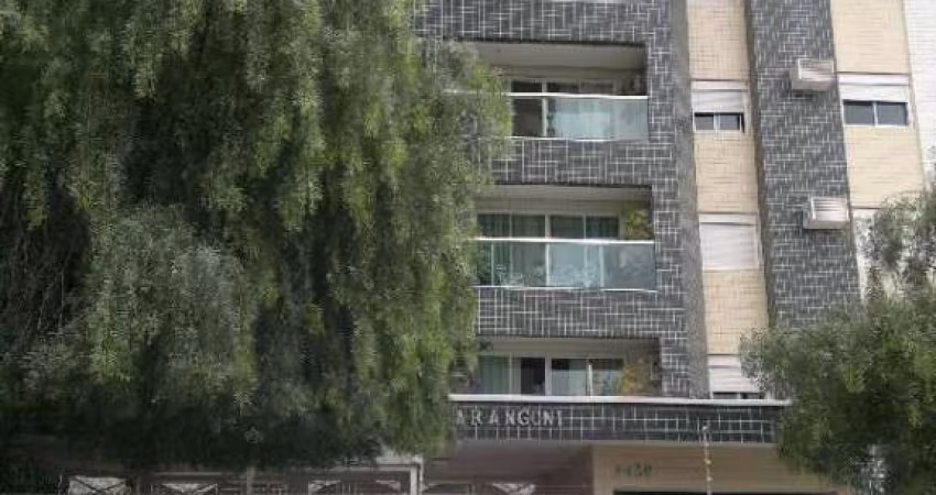 Apartamento Padrão em Sorocaba