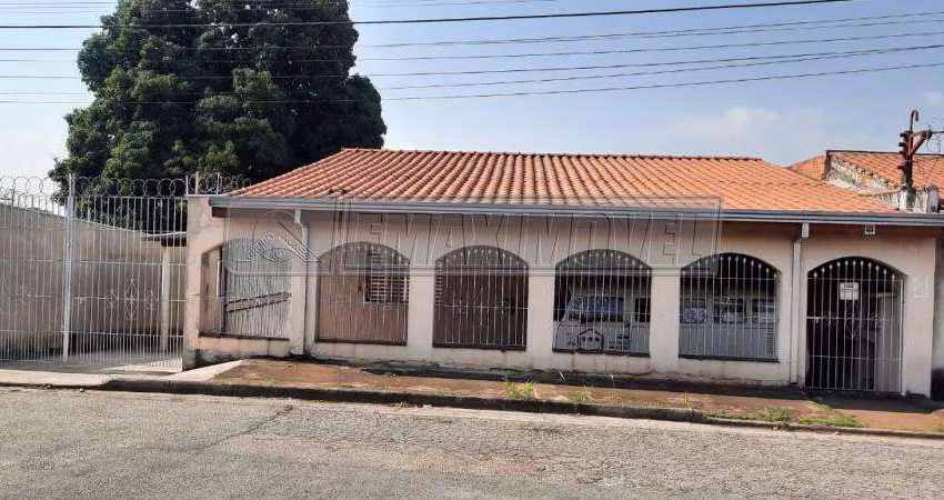 Casa em Bairros em Sorocaba