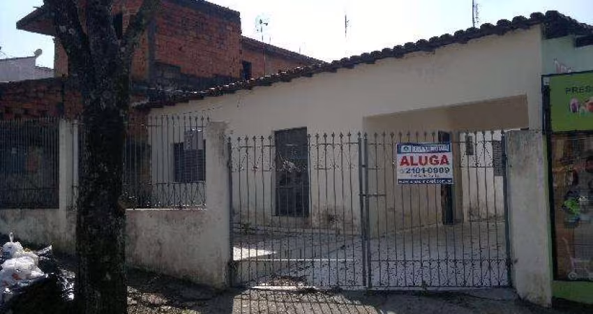 Casa em Bairros em Sorocaba