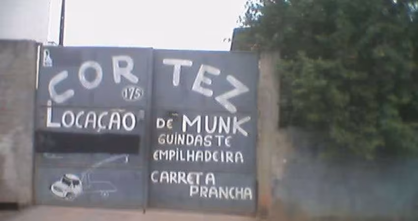 Casa em Bairros em Sorocaba