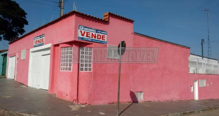 Casa em Bairros em Sorocaba