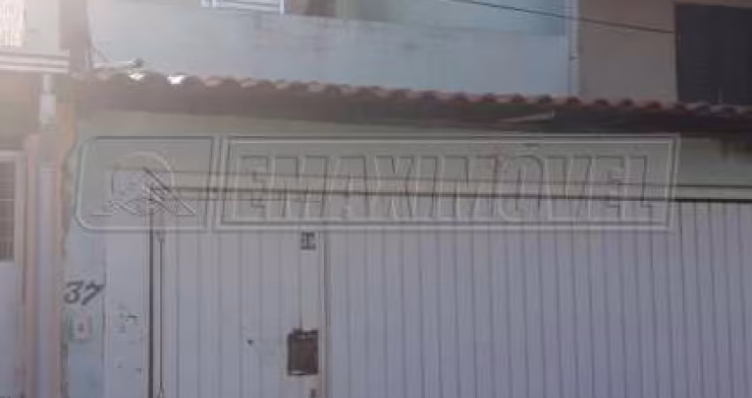 Casa em Bairros em Sorocaba