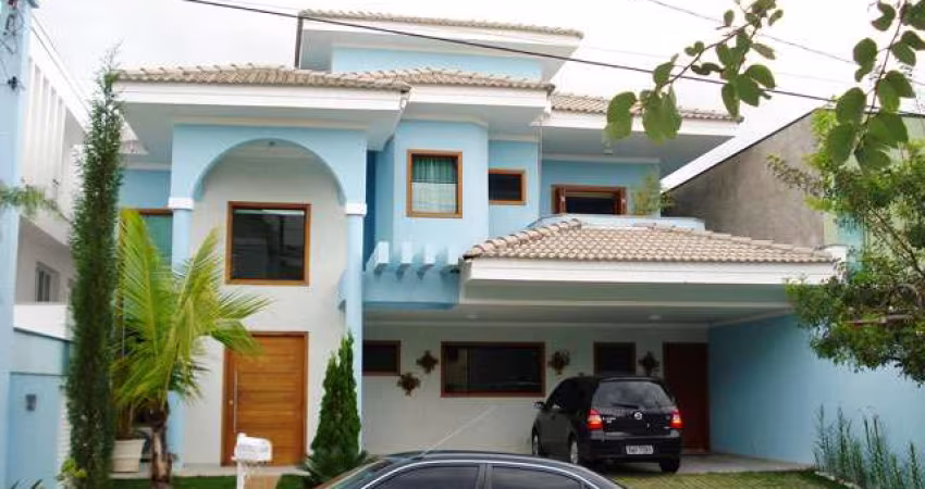 Casa em Condomínios em Sorocaba