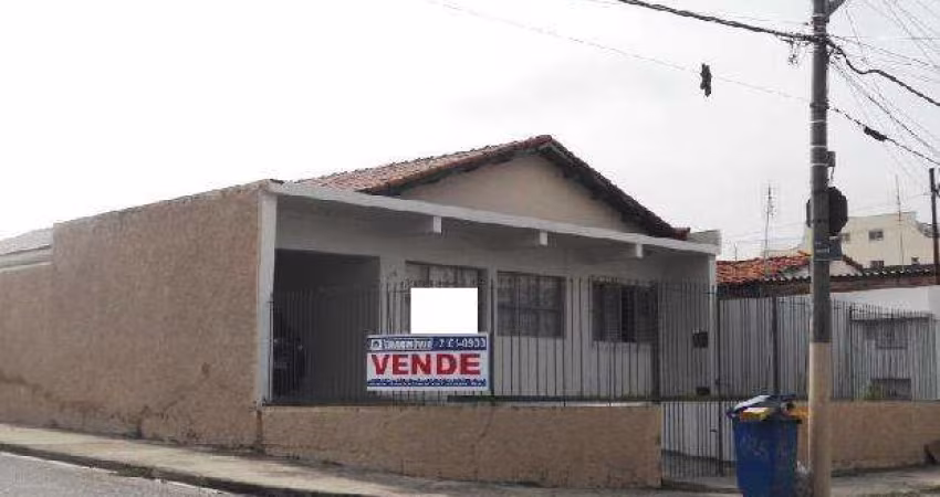 Casa em Bairros em Sorocaba