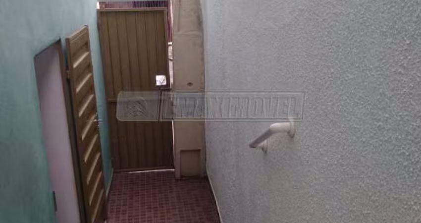 Casa em Bairros em Sorocaba