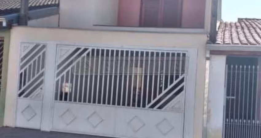 Casa em Bairros em Sorocaba