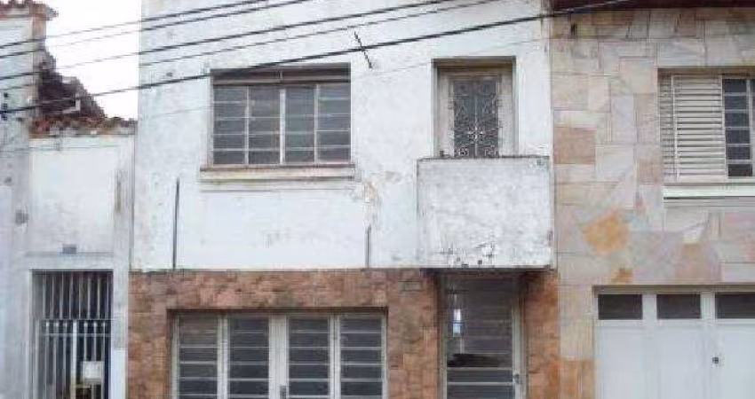 Casa em Bairros em Sorocaba