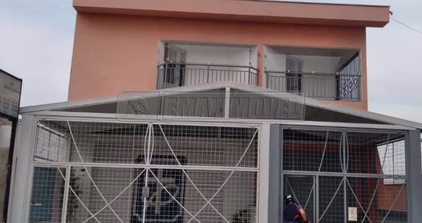 Casa em Bairros em Sorocaba