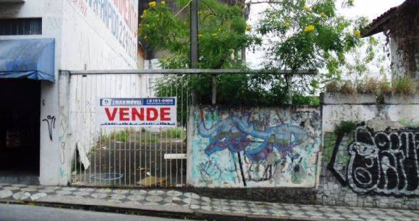 Terreno em Bairros em Sorocaba