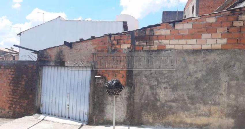Casa em Bairros em Sorocaba