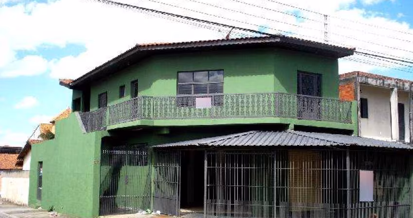 Casa Finalidade Comercial em Sorocaba