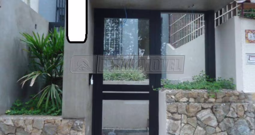 Casa Finalidade Comercial em Sorocaba
