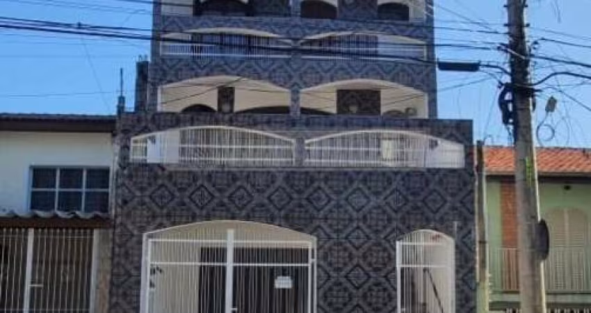 Casa em Bairros em Sorocaba