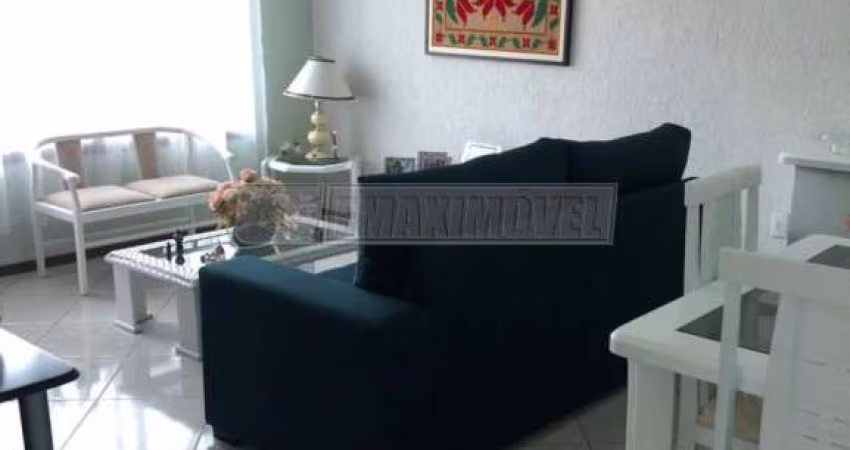 Casa em Condomínios em Sorocaba