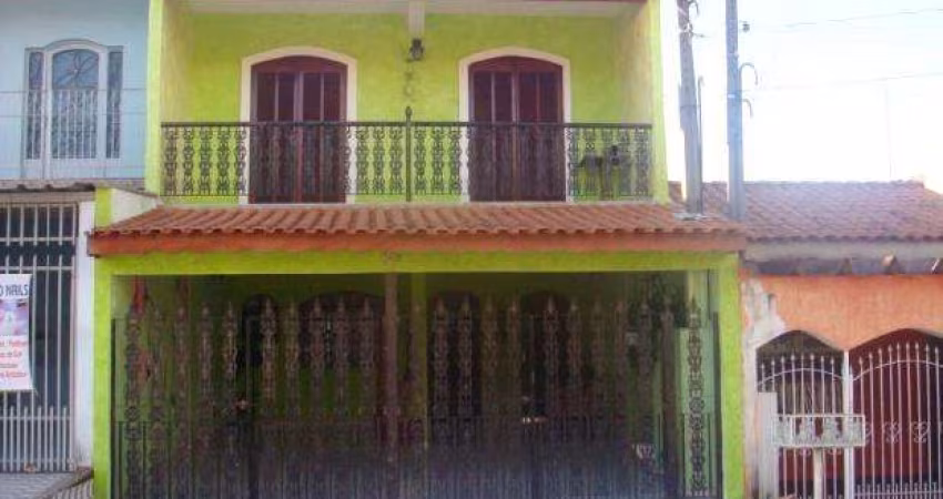 Casa em Bairros em Sorocaba