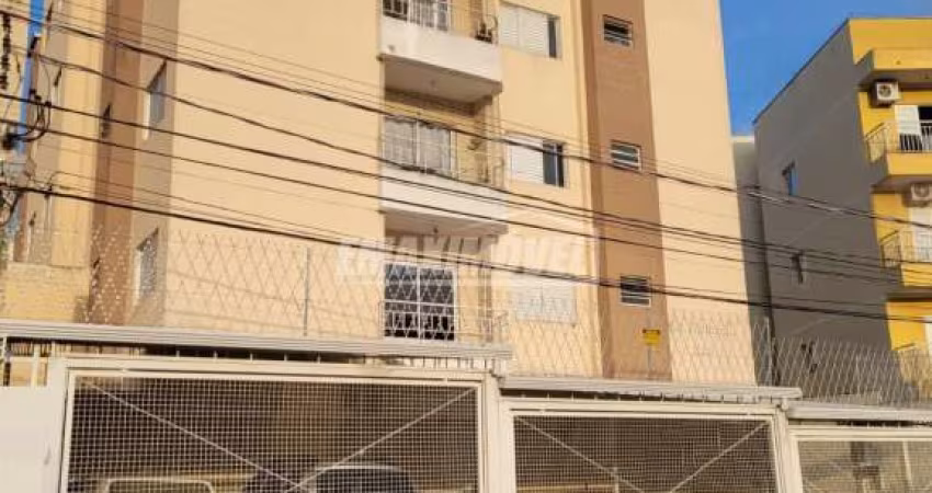Apartamento Padrão em Sorocaba