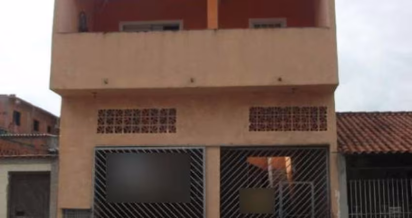 Casa em Bairros em Sorocaba