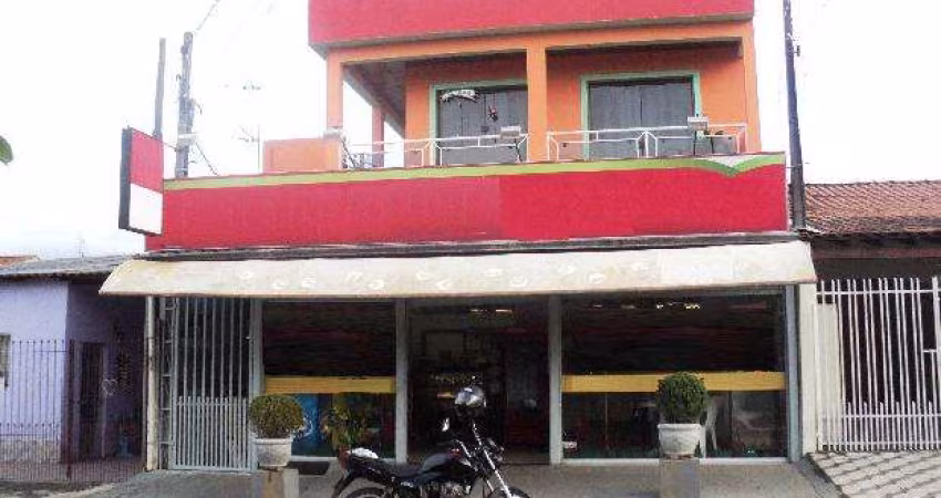 Casa Finalidade Comercial em Sorocaba