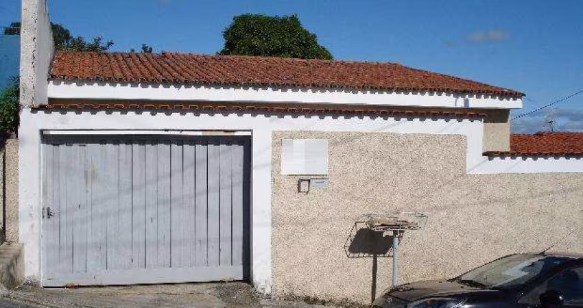 Casa em Bairros em Sorocaba