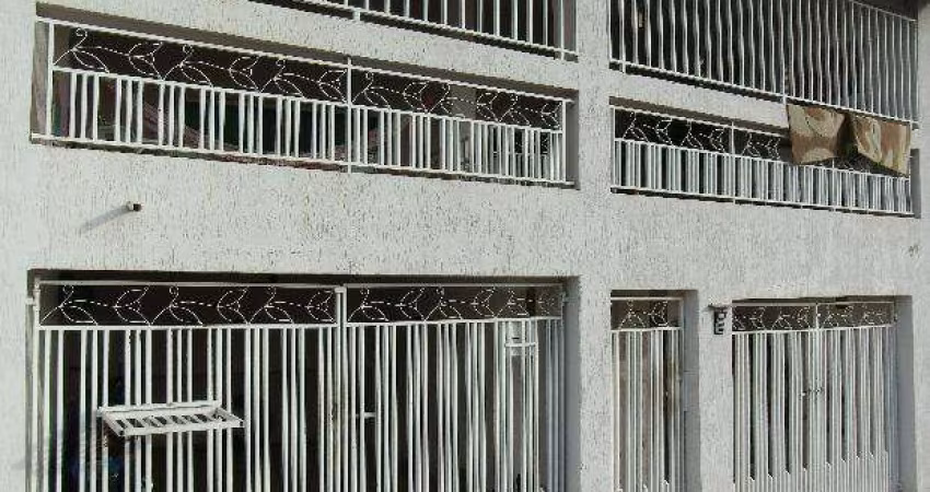 Casa em Bairros em Votorantim