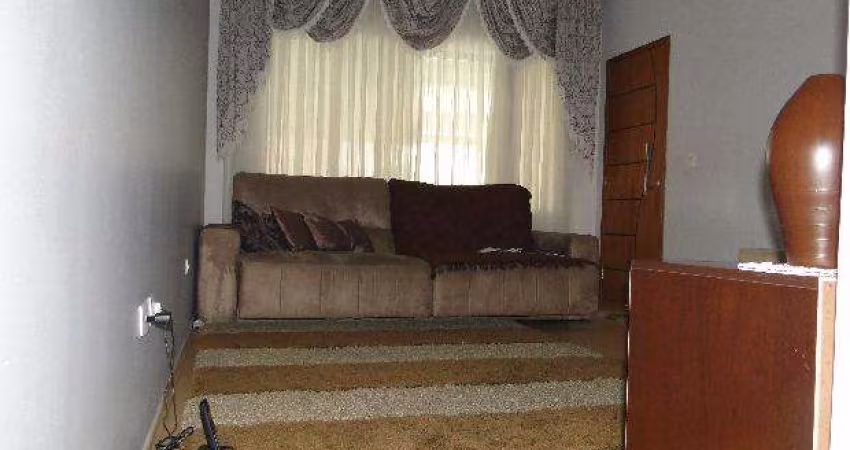 Casa em Bairros em Sorocaba