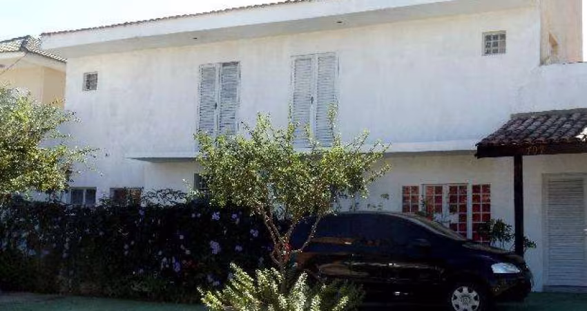 Casa em Bairros em Sorocaba