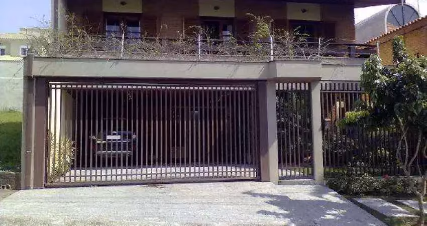 Casa em Bairros em Sorocaba