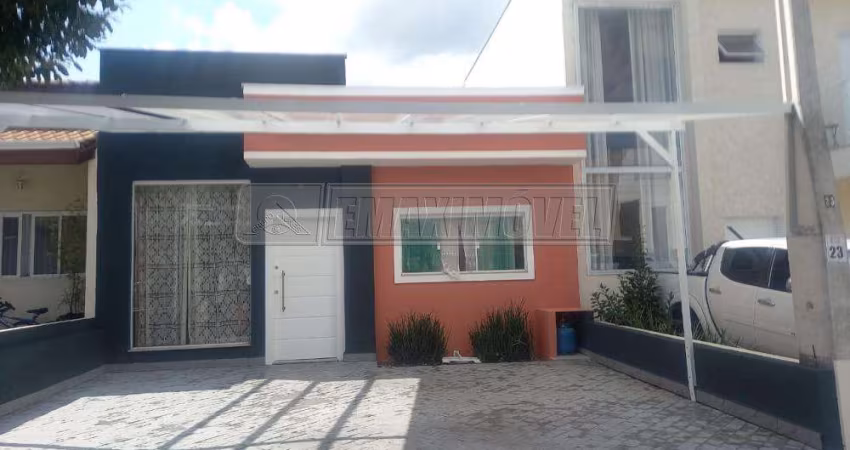 Imóvel com excelente localização com fácil acesso ao Shopping Cidade e Tauste Supermercado
