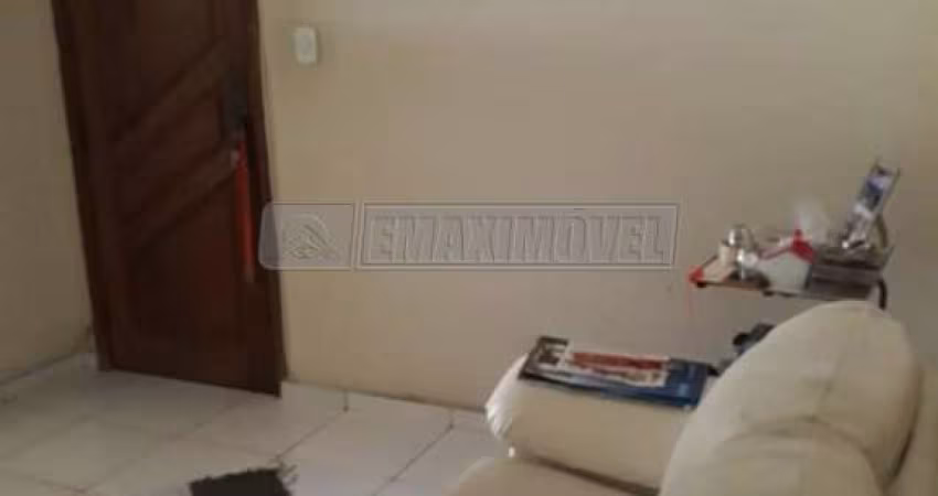 Casa em Bairros em Sorocaba