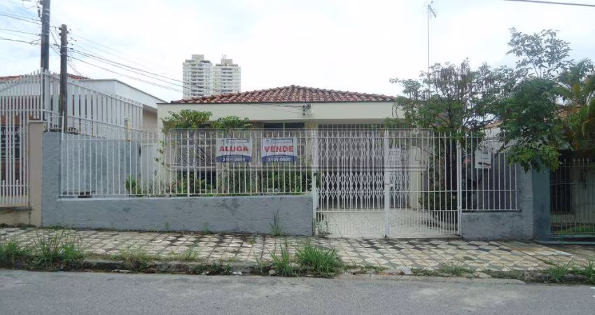 Casa em Bairros em Sorocaba