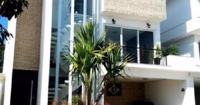 Casa em Condomínios em Sorocaba