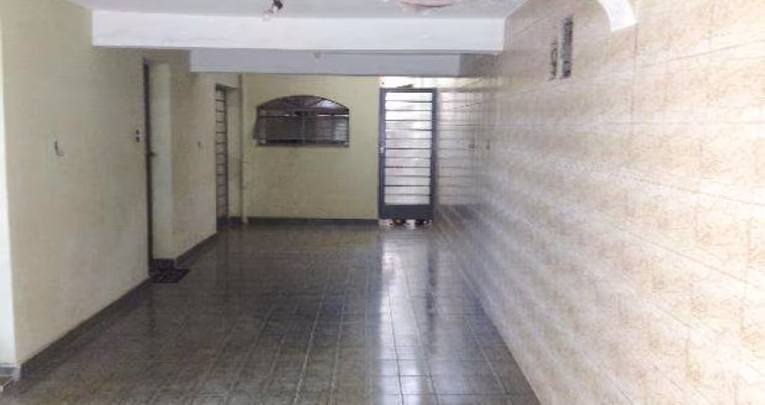 Casa Finalidade Comercial em Sorocaba