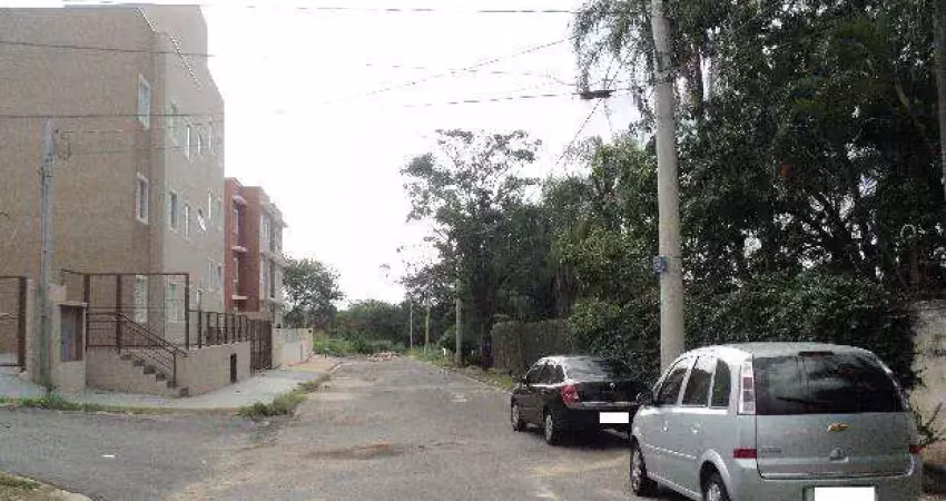 Chácara em Bairro em Sorocaba