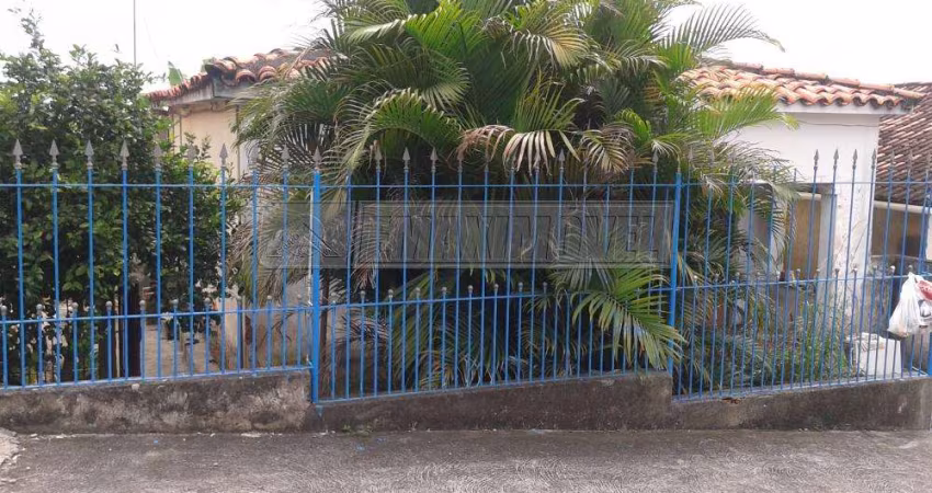 Terreno em Bairros em Sorocaba