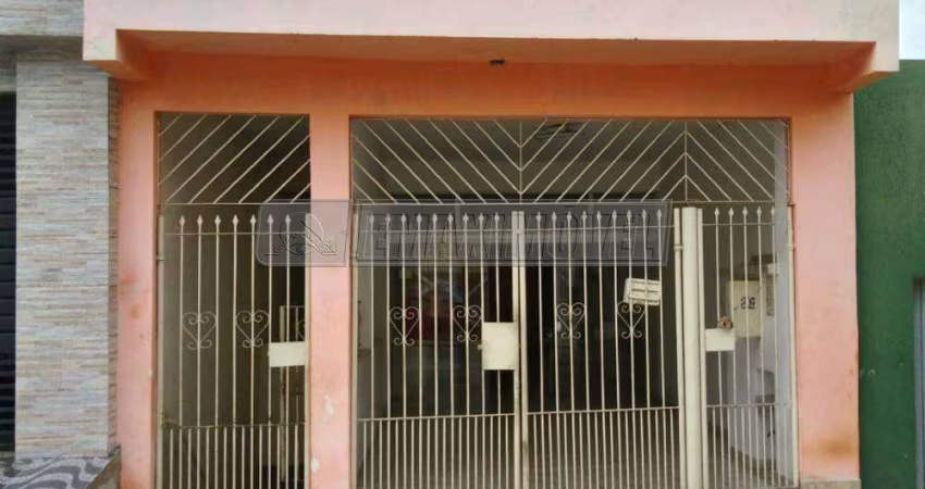 Casa em Bairros em Votorantim