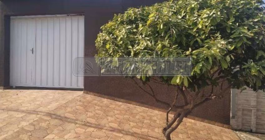 Casa em Bairros em Sorocaba