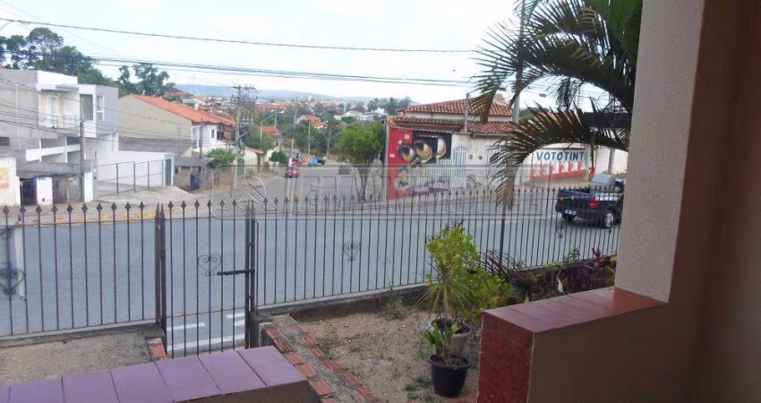 Casa em Bairros em Votorantim