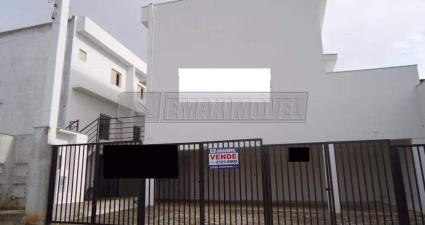 Casa em Bairros em Sorocaba