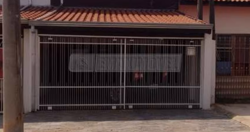 Casa em Bairros em Sorocaba