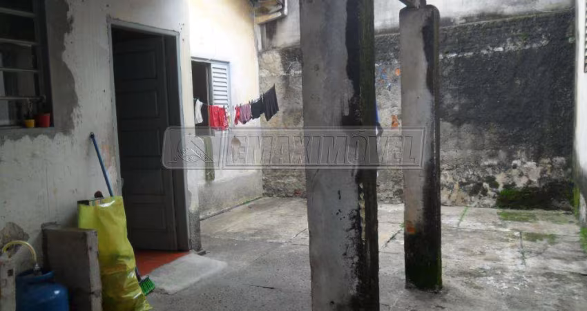 Casa em Bairros em Sorocaba