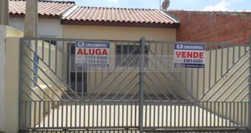 Casa em Bairros em Sorocaba